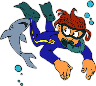 diver-shark.jpg