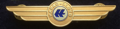HAPAG - LLOYD  Germany, 77 мм х 22 мм (1).png