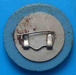 КАИ 1964-1984 (2).png