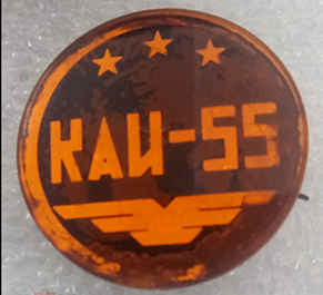 КАИ 55 лет (1).png
