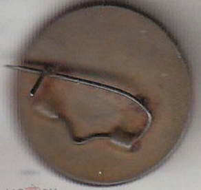 КАИ 55 лет (2).png