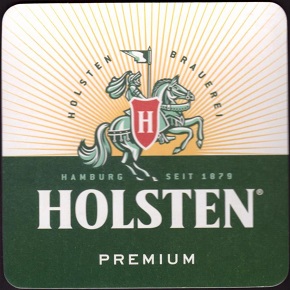 Holsten4-2.jpg