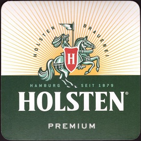 Holsten4-1.jpg