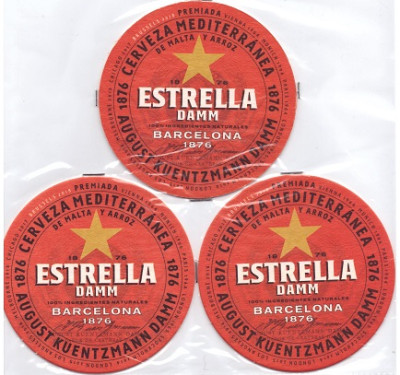 Estrella3-1.jpg