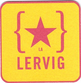 Lervig1-1.jpg