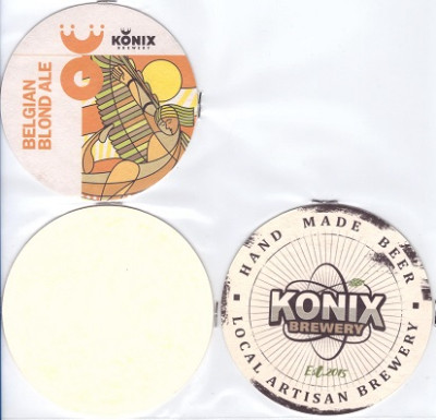 Konix1-2.jpg