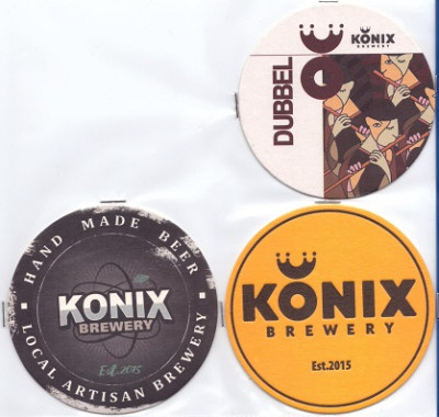 Konix1-1.jpg