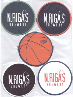 N-Rigas2-1.jpg