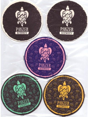 Panzer Brewery1-1.jpg