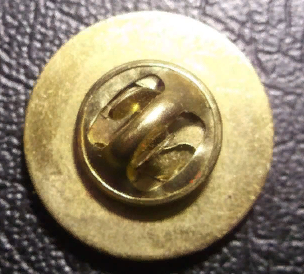 КАИ Лауреат смотр-конкурса (2).png