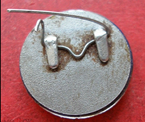 2 (3) - копия.png