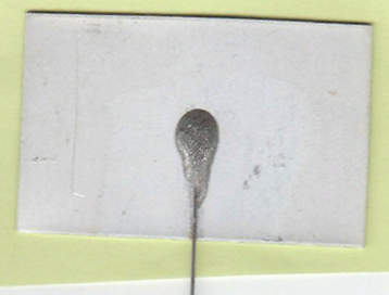 3-й фак., 1963 г. - 1983 г. 40 мм х 25 мм (2).png