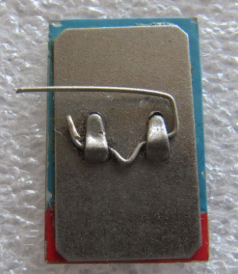 КАИ, 1949 г (2).png