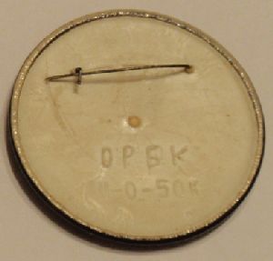 PC125709.JPG