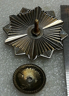 КАИ, 42 мм х 42 мм (2).png