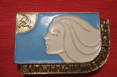 95119146.jpg