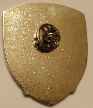 PC135717.JPG