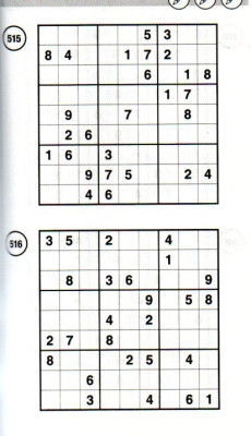 img20221111_11373535.jpg