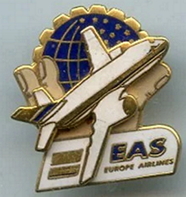 Авиакомпания EAS Europe Airlines (1).png