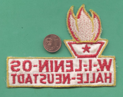 2022-05-13-0005.jpg