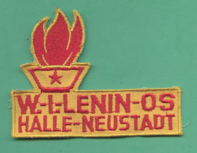 2022-05-13-0004.jpg