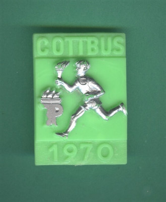 2022-05-23-0021.jpg