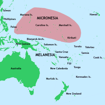 Micronesian_Cultural_Area.png