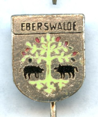 Eberswalde_Эберсвальде (Brandenburg).jpg