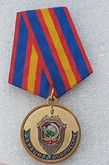 2, 1350 (1).png