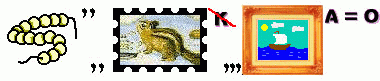 8-012[1].gif