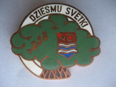 dziesmu-svetki 004.jpg