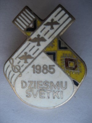 dziesmu-svetki 008.jpg