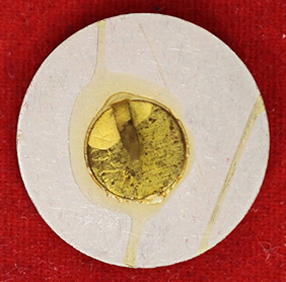 МАИ, 5 факультет, 1932-1972, красный (2).png