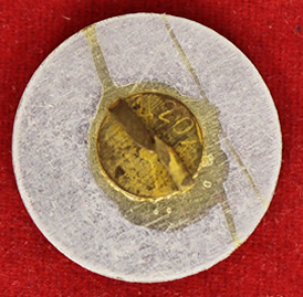 МАИ, 5 факультет, 1932-1972, черный (2).png