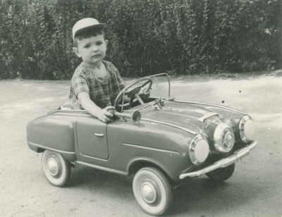 июнь 1964.jpg