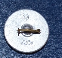 2, Д=22 мм (3).jpg