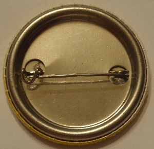 PC055647.JPG