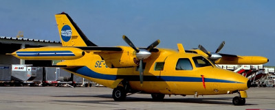 Mitsubishi_MU-2B-25,_Swedair_JP6109433.jpg