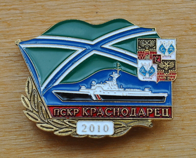 10.JPG