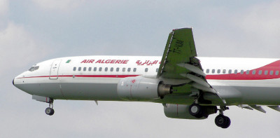 Airalgerie.737.arp.750pix.jpg
