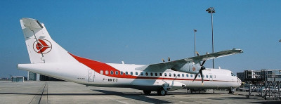 ATR_72-500_Air_Algérie_(DAH)_F-WWEQ_-_MSN_684_-_Will_be_7T-VUN_(3390977844).jpg