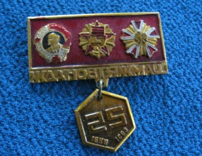 38848282.0.jpg