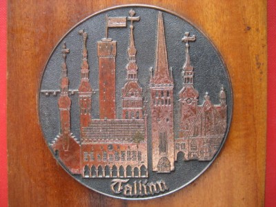 galda-medalas 011.jpg