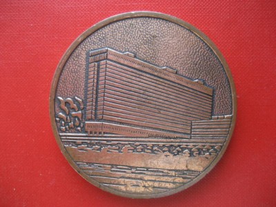 galda-medalas 009.jpg
