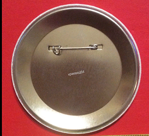 Весенняя неделя добра (2).png