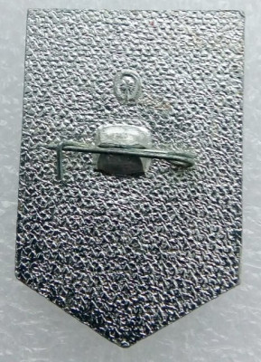 00 фестиваль-4.jpg