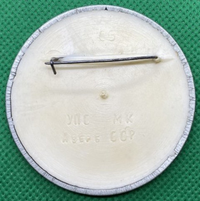 00 XI фестиваль-2.jpg