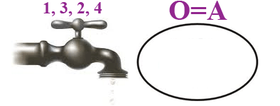 8-014[1].gif