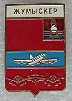 2 (1).png