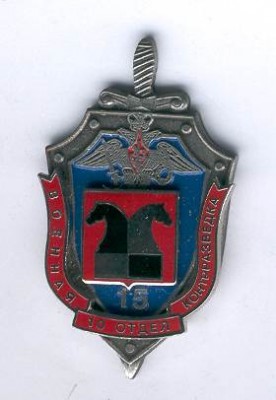 u1.jpg